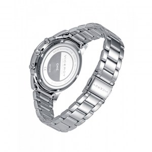 Reloj-Viceroy-401262-03-2