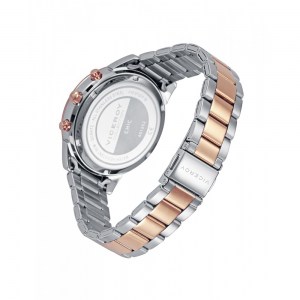 Reloj-Viceroy-401262-43-2