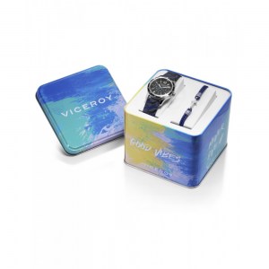 Reloj-Viceroy-401263-55-1