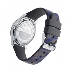 Reloj-Viceroy-401263-55-2