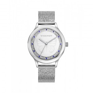 Reloj-Viceroy-401264-07-1