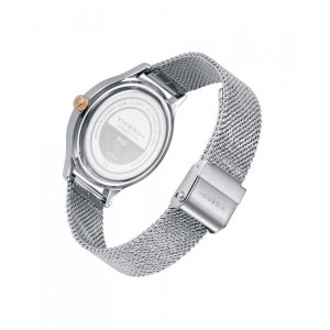 Reloj-Viceroy-401264-37-2