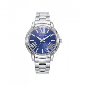 Reloj-Viceroy-401266-33-1