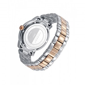 Reloj-Viceroy-401266-83-2
