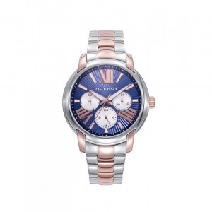 Reloj-Viceroy-401268-33-1