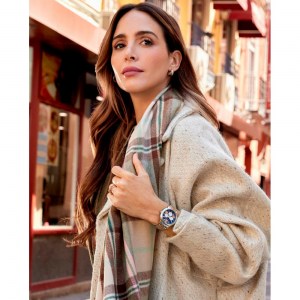 Reloj-Viceroy-401268-33-5