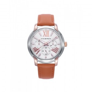 Reloj-Viceroy-401270-83-1