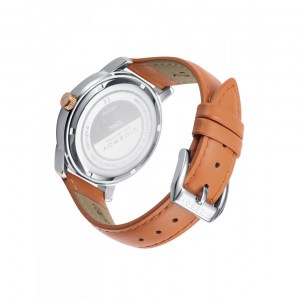 Reloj-Viceroy-401270-83-2