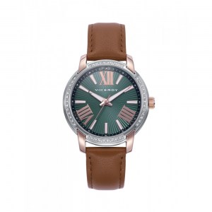 Reloj-Viceroy-401272-63-1