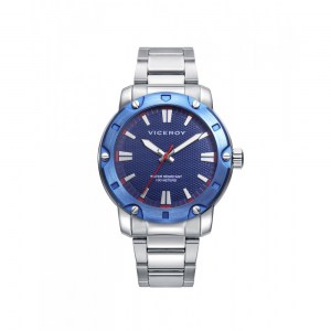 Reloj-Viceroy-401273-37-1
