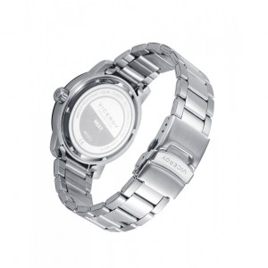 Reloj-Viceroy-401273-37-2