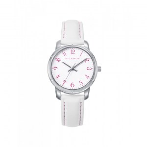 Reloj-Viceroy-401274-04-1