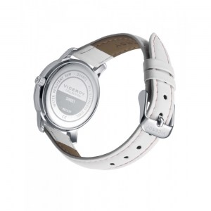 Reloj-Viceroy-401274-04-2