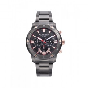 Reloj-Viceroy-401275-57-1