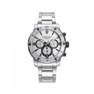Reloj-Viceroy-401275-87-1