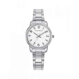 Reloj-Viceroy-401276-04-1