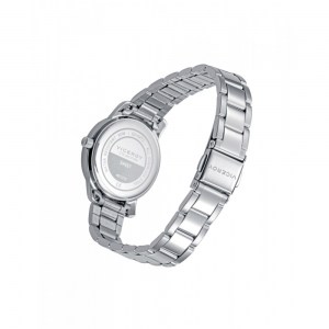 Reloj-Viceroy-401276-04-2