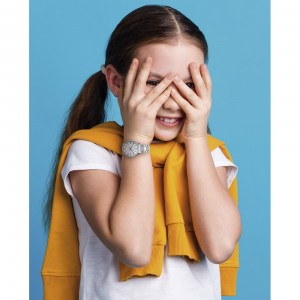 Reloj-Viceroy-401276-04-3