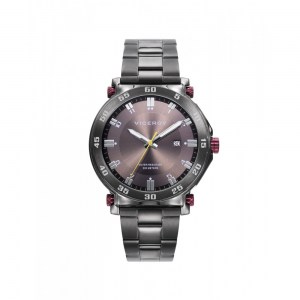 Reloj-Viceroy-401277-17-1