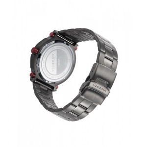 Reloj-Viceroy-401277-17-2