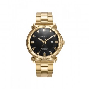 Reloj-Viceroy-401277-57-1