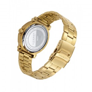 Reloj-Viceroy-401277-57-2