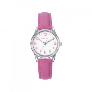 Reloj-Viceroy-401278-04-1