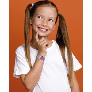 Reloj-Viceroy-401278-04-3