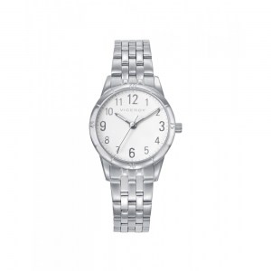 Reloj-Viceroy-401280-04-1