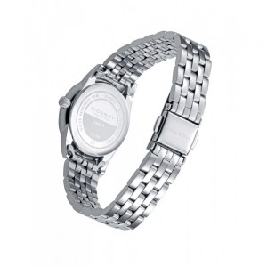 Reloj-Viceroy-401280-04-2
