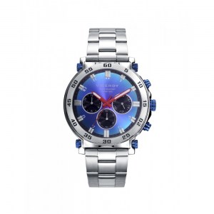 Reloj-Viceroy-401281-97-1