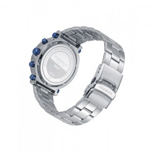 Reloj-Viceroy-401281-97-2