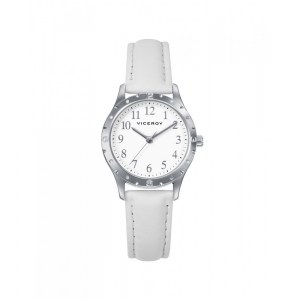 Reloj-Viceroy-401282-04-1