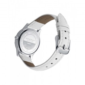 Reloj-Viceroy-401282-04-2