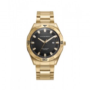 Reloj-Viceroy-401283-57-1