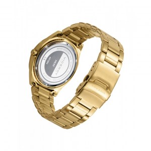 Reloj-Viceroy-401283-57-2