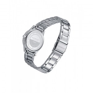 Reloj-Viceroy-401284-04-2