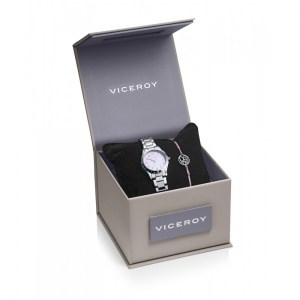 Reloj-Viceroy-401284-04-3