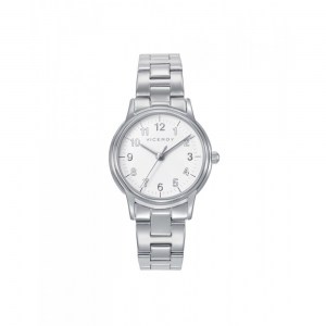 Reloj-Viceroy-401286-04-1