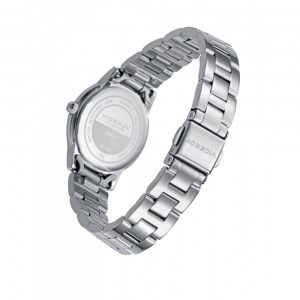 Reloj-Viceroy-401286-04-2
