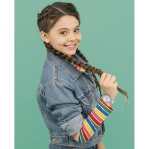 Reloj-Viceroy-401286-04-3