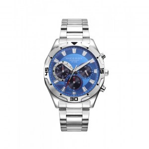 Reloj-Viceroy-401287-37-1