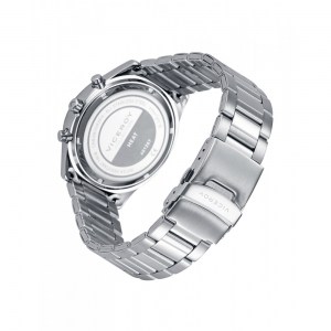 Reloj-Viceroy-401287-37-2