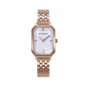 Reloj-Viceroy-401288-07-1