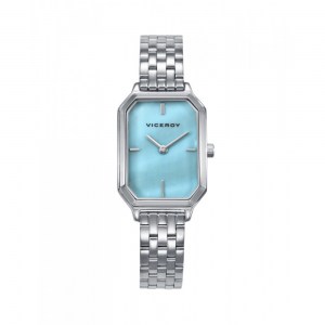 Reloj-Viceroy-401288-37-1