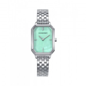 Reloj-Viceroy-401288-67-1