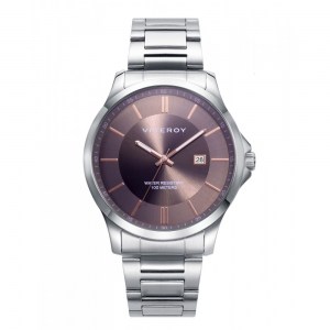Reloj-Viceroy-401289-17-1