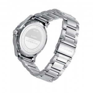 Reloj-Viceroy-401289-17-2