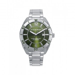 Reloj-Viceroy-401290-65-1