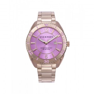 Reloj-Viceroy-401290-75-1
